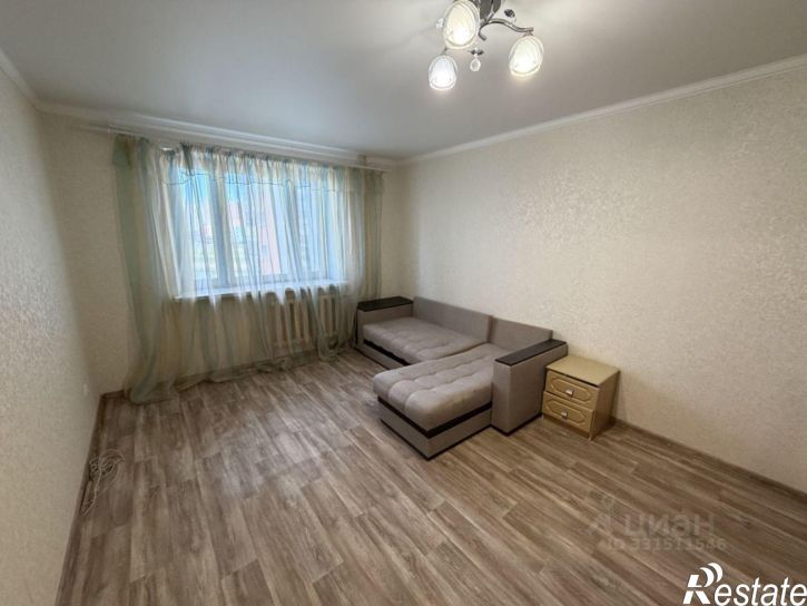 2-комн квартира ул Волгоградская, 73,  д. 73