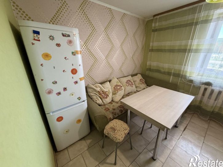 2-комн квартира ул Волгоградская, 73,  д. 73