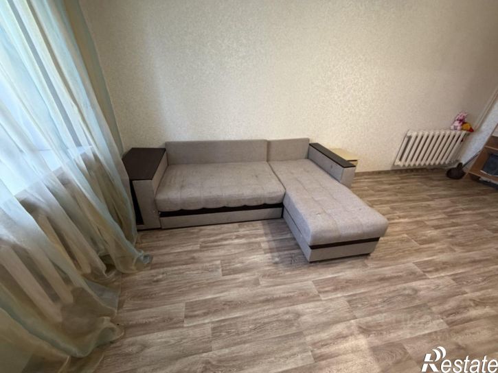 2-комн квартира ул Волгоградская, 73,  д. 73