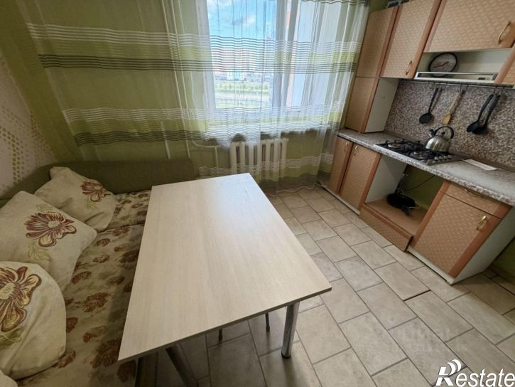 2-комн квартира ул Волгоградская, 73,  д. 73