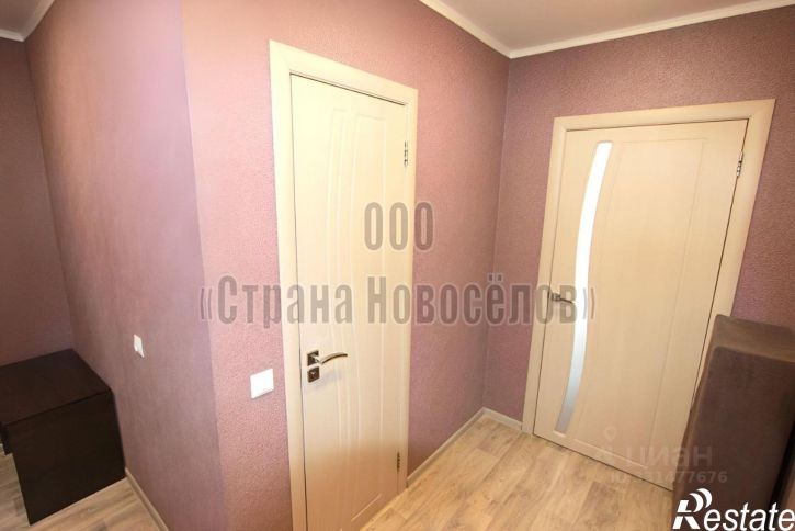 1-комн квартира ул Б.Хмельницкого, 84,  д. 84