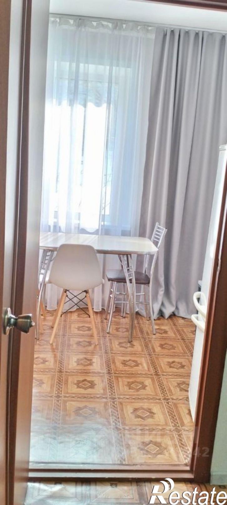 1-комн квартира ул Коваленко, 55 1,  д. 55 1,  к. 1
