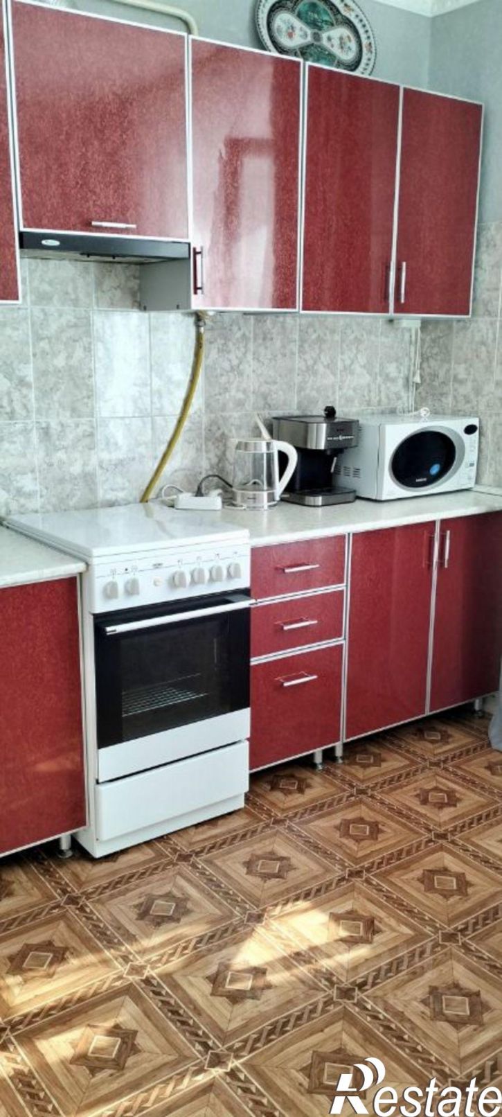 1-комн квартира ул Коваленко, 55 1,  д. 55 1,  к. 1