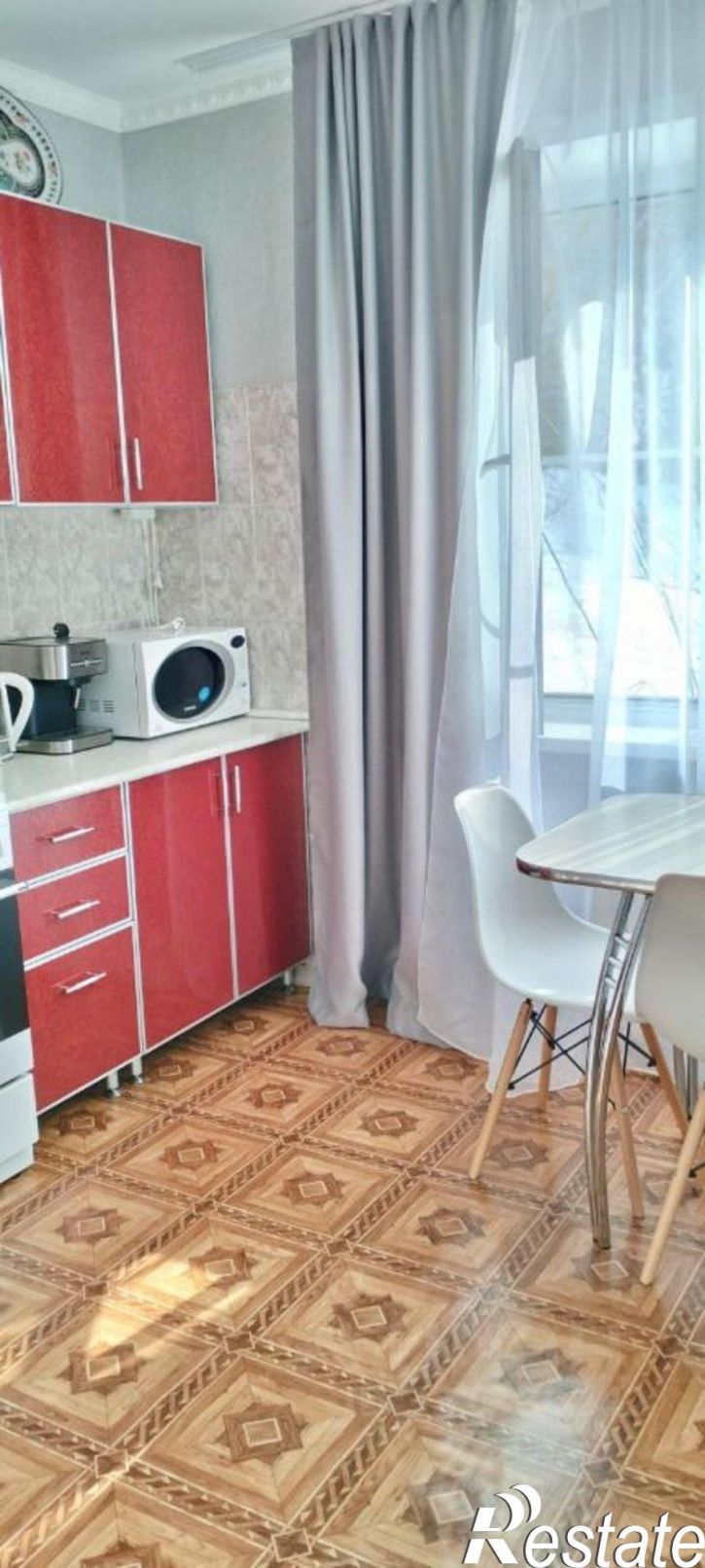 1-комн квартира ул Коваленко, 55 1,  д. 55 1,  к. 1