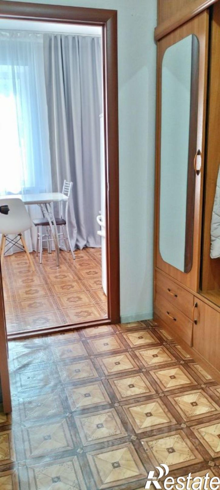 1-комн квартира ул Коваленко, 55 1,  д. 55 1,  к. 1