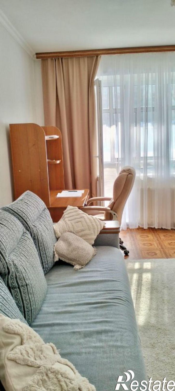 1-комн квартира ул Коваленко, 55 1,  д. 55 1,  к. 1