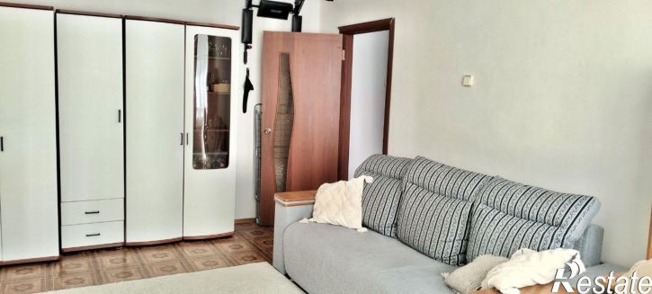 1-комн квартира ул Коваленко, 55 1,  д. 55 1,  к. 1