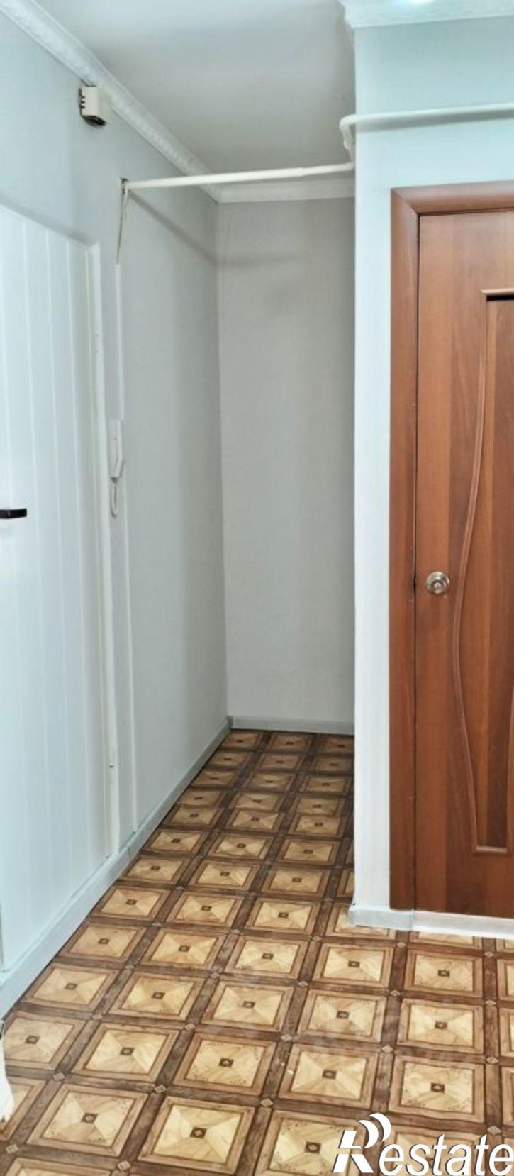 1-комн квартира ул Коваленко, 55 1,  д. 55 1,  к. 1