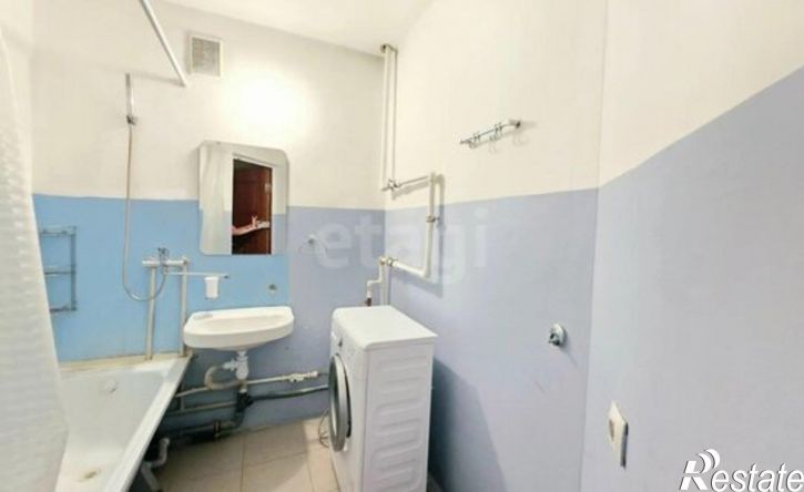 2-комн квартира Республиканская улица, 151А,  д. 151А