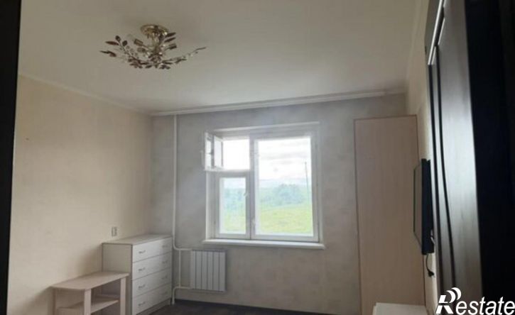 1-комн квартира ул Т.Бибиной, 3/4,  д. 3/4