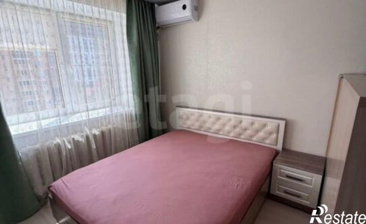 1-комн квартира ул Кирова, 33А,  д. 33А