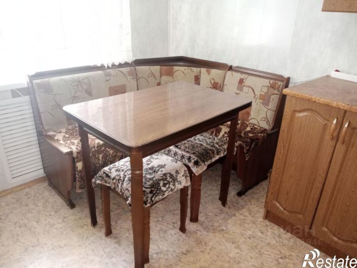 2-комн квартира ул Гагарина, 23,  д. 23