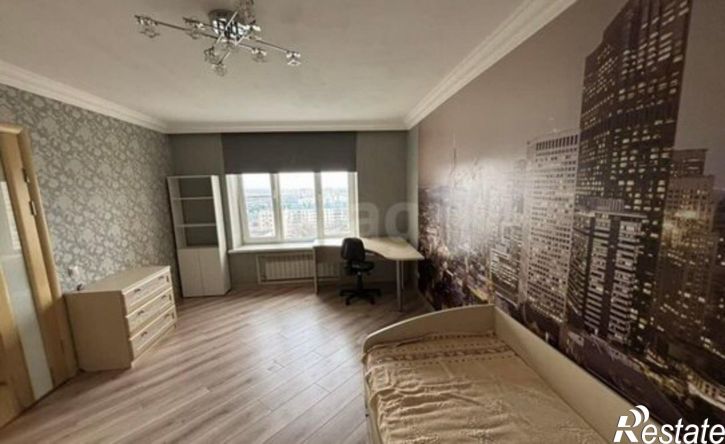 3-комн квартира ул Коммунистическая, 16,  д. 16