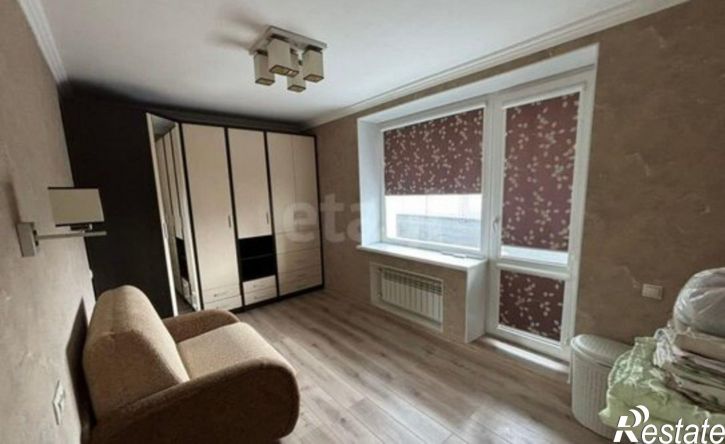 3-комн квартира ул Коммунистическая, 16,  д. 16