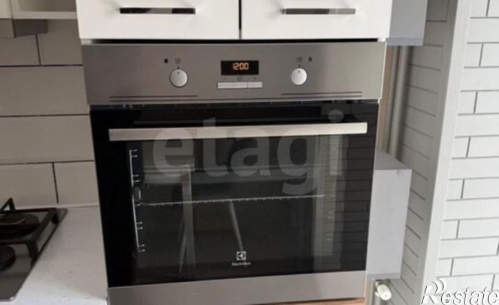 1-комн квартира ул Кирова, 33А,  д. 33А