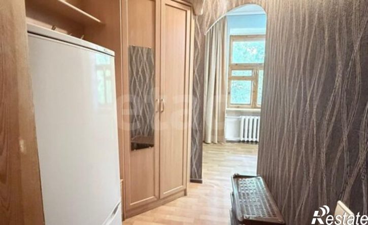 3-комн квартира ул Кутузова, 2,  д. 2