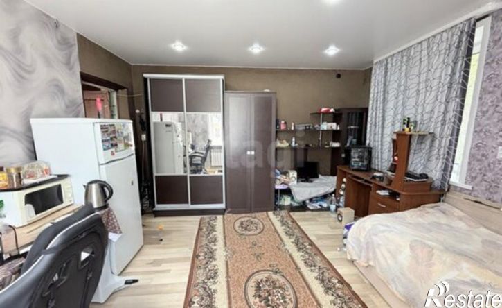 3-комн квартира ул Кутузова, 2,  д. 2