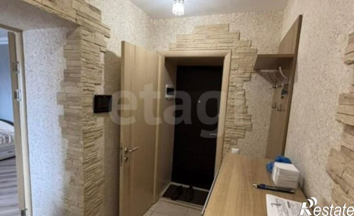 3-комн квартира ул Коммунистическая, 16,  д. 16