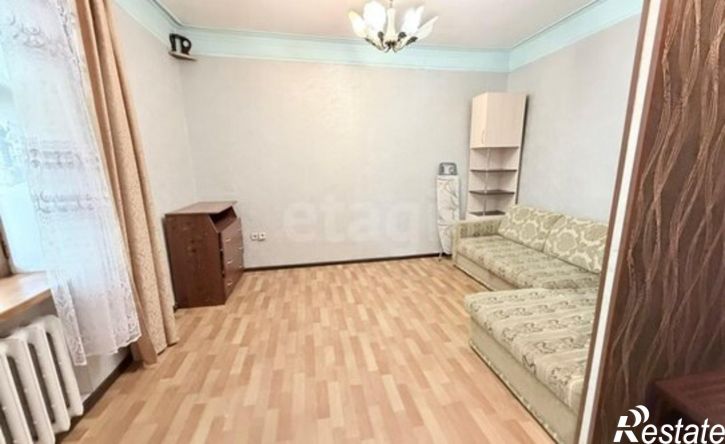3-комн квартира ул Кутузова, 2,  д. 2