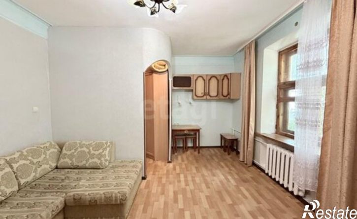 3-комн квартира ул Кутузова, 2,  д. 2