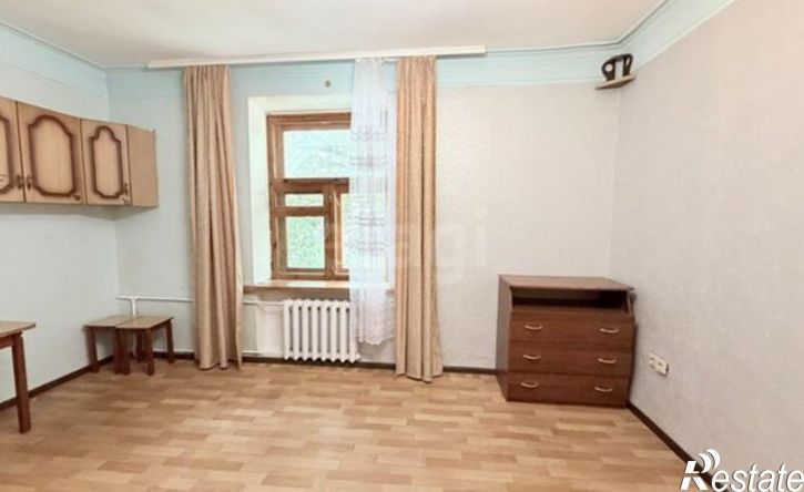 3-комн квартира ул Кутузова, 2,  д. 2