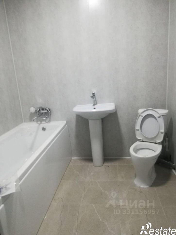 2-комн квартира ул Горная, 25,  д. 25