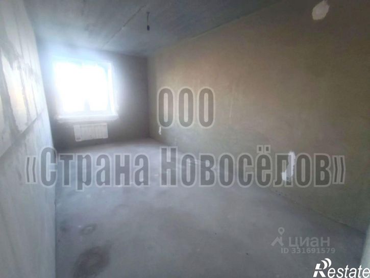 2-комн квартира ул Косарева, 48,  д. 48