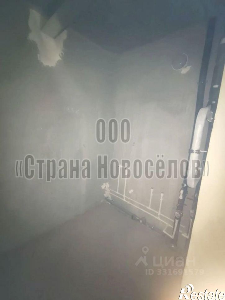 2-комн квартира ул Косарева, 48,  д. 48