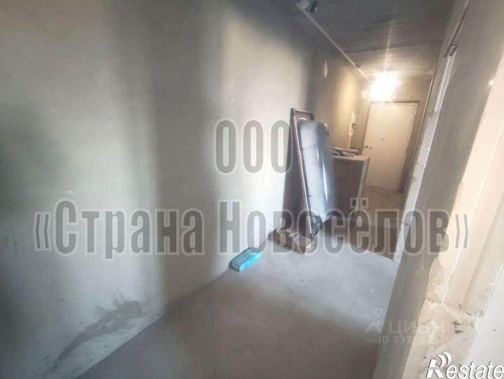 2-комн квартира ул Косарева, 48,  д. 48
