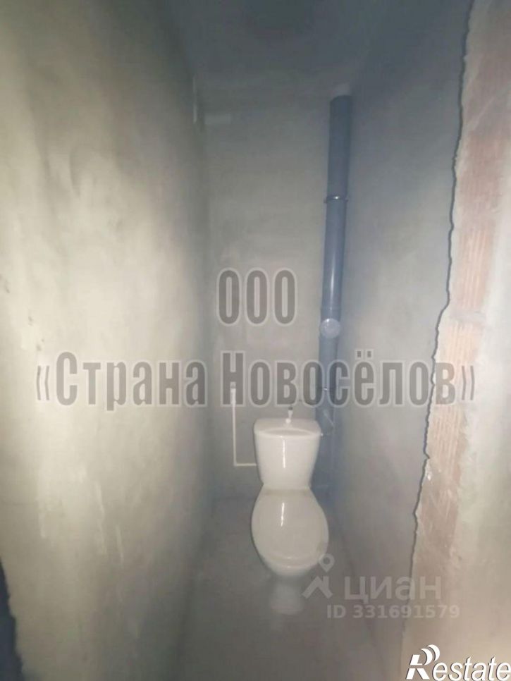 2-комн квартира ул Косарева, 48,  д. 48