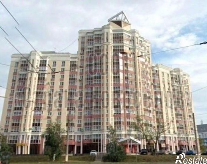 2-комн квартира ул Косарева, 48,  д. 48