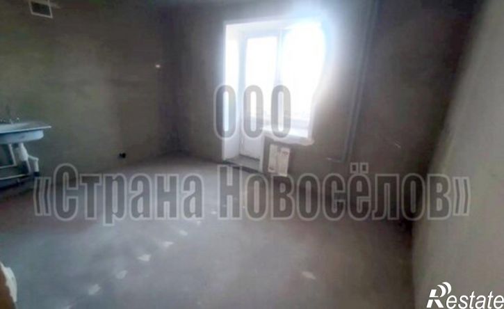 2-комн квартира ул Косарева, 48,  д. 48