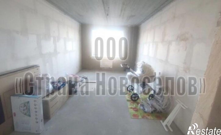 2-комн квартира ул Косарева, 48,  д. 48
