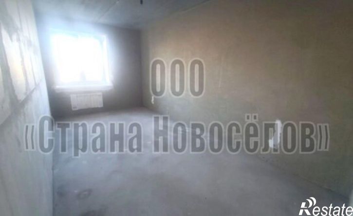 2-комн квартира ул Косарева, 48,  д. 48