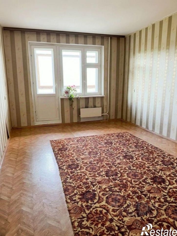 2-комн квартира ул Лихачева, 36А,  д. 36А
