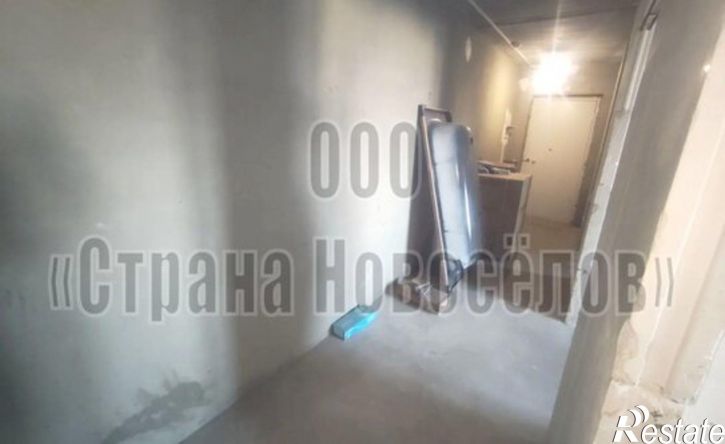 2-комн квартира ул Косарева, 48,  д. 48