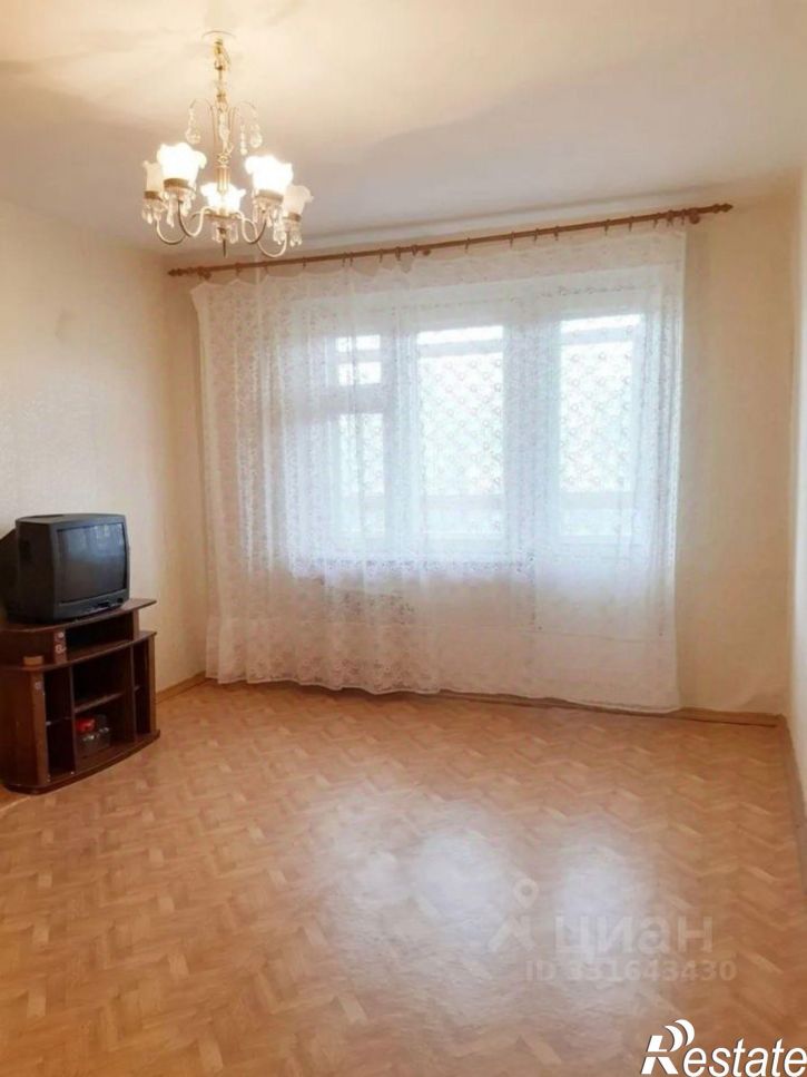 2-комн квартира ул Лихачева, 36А,  д. 36А
