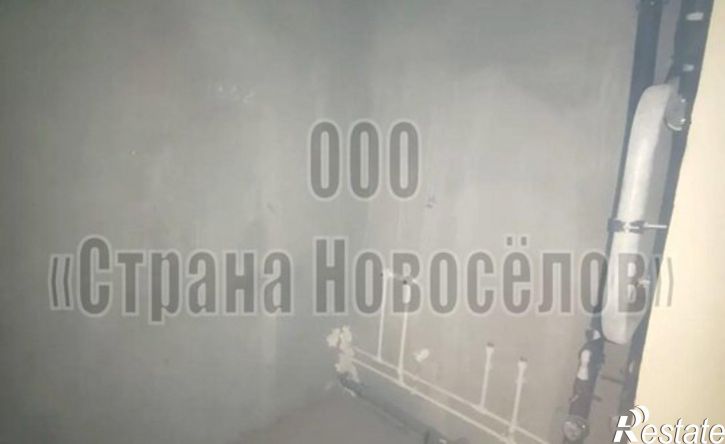 2-комн квартира ул Косарева, 48,  д. 48