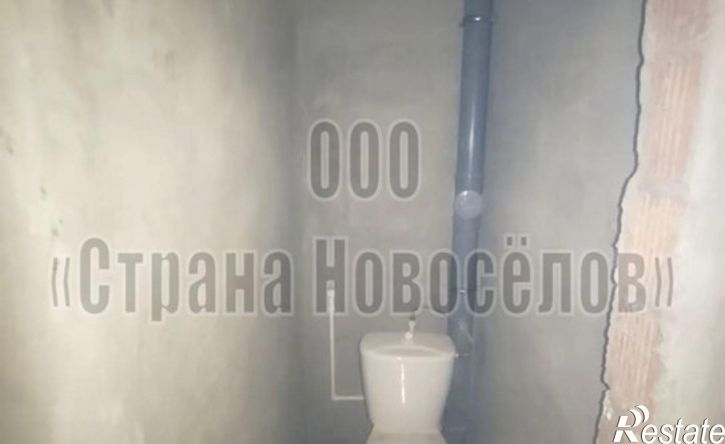 2-комн квартира ул Косарева, 48,  д. 48