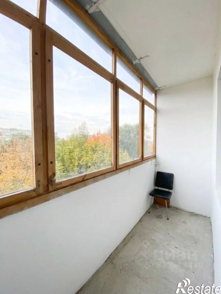 2-комн квартира ул Лихачева, 36А,  д. 36А