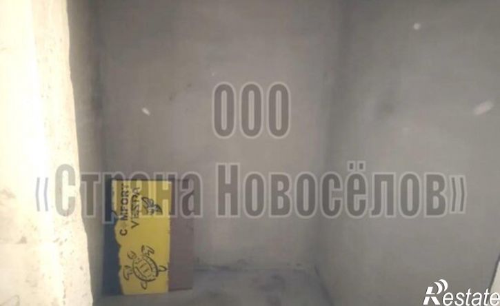 2-комн квартира ул Косарева, 48,  д. 48