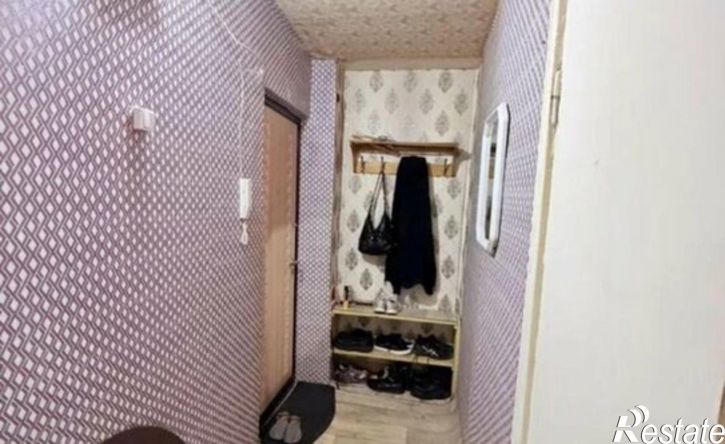 1-комн квартира ул Гагарина, 93,  д. 93