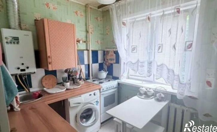 1-комн квартира ул Гагарина, 93,  д. 93