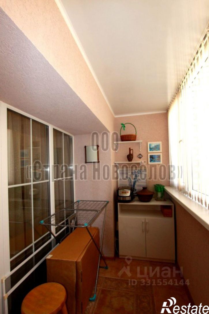3-комн квартира ул Воинова, 32А,  д. 32А