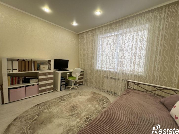 2-комн квартира ул Республиканская, 32,  д. 32
