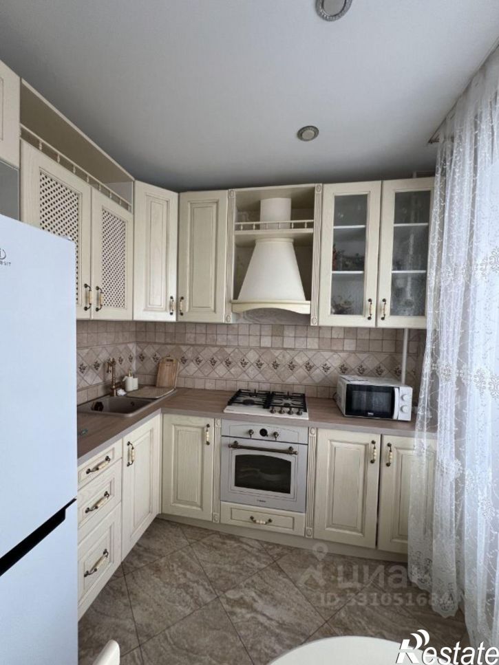 2-комн квартира ул Республиканская, 32,  д. 32