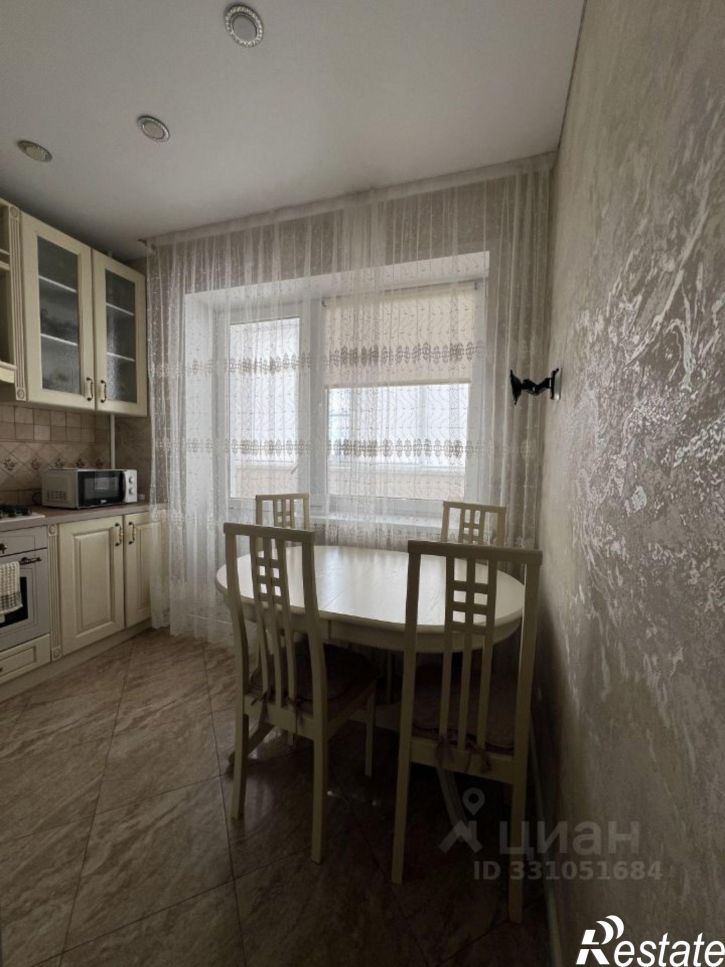 2-комн квартира ул Республиканская, 32,  д. 32