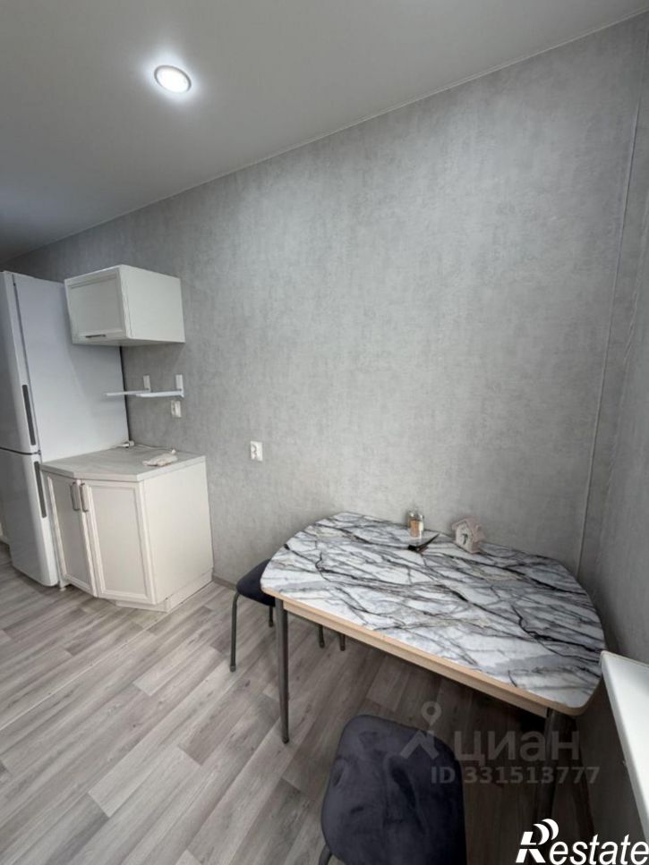 1-комн квартира ул Сущинского, 36,  д. 36