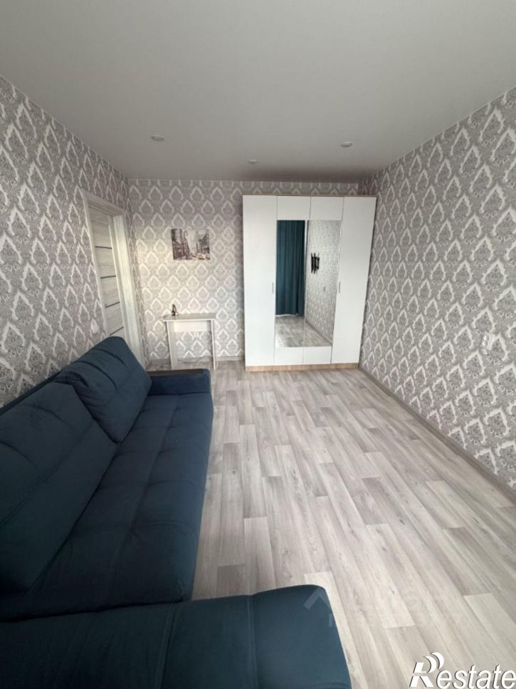 1-комн квартира ул Сущинского, 36,  д. 36