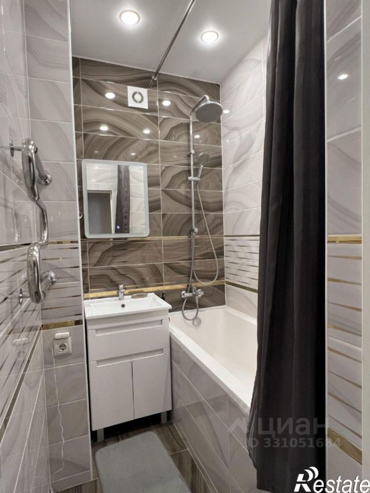 2-комн квартира ул Республиканская, 32,  д. 32
